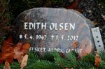 Edith Olsen.JPG